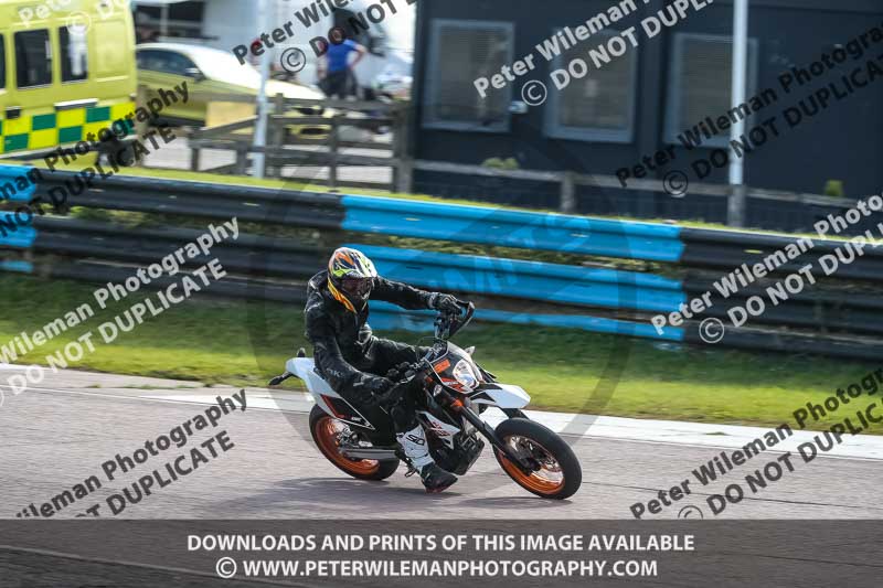 enduro digital images;event digital images;eventdigitalimages;lydden hill;lydden no limits trackday;lydden photographs;lydden trackday photographs;no limits trackdays;peter wileman photography;racing digital images;trackday digital images;trackday photos